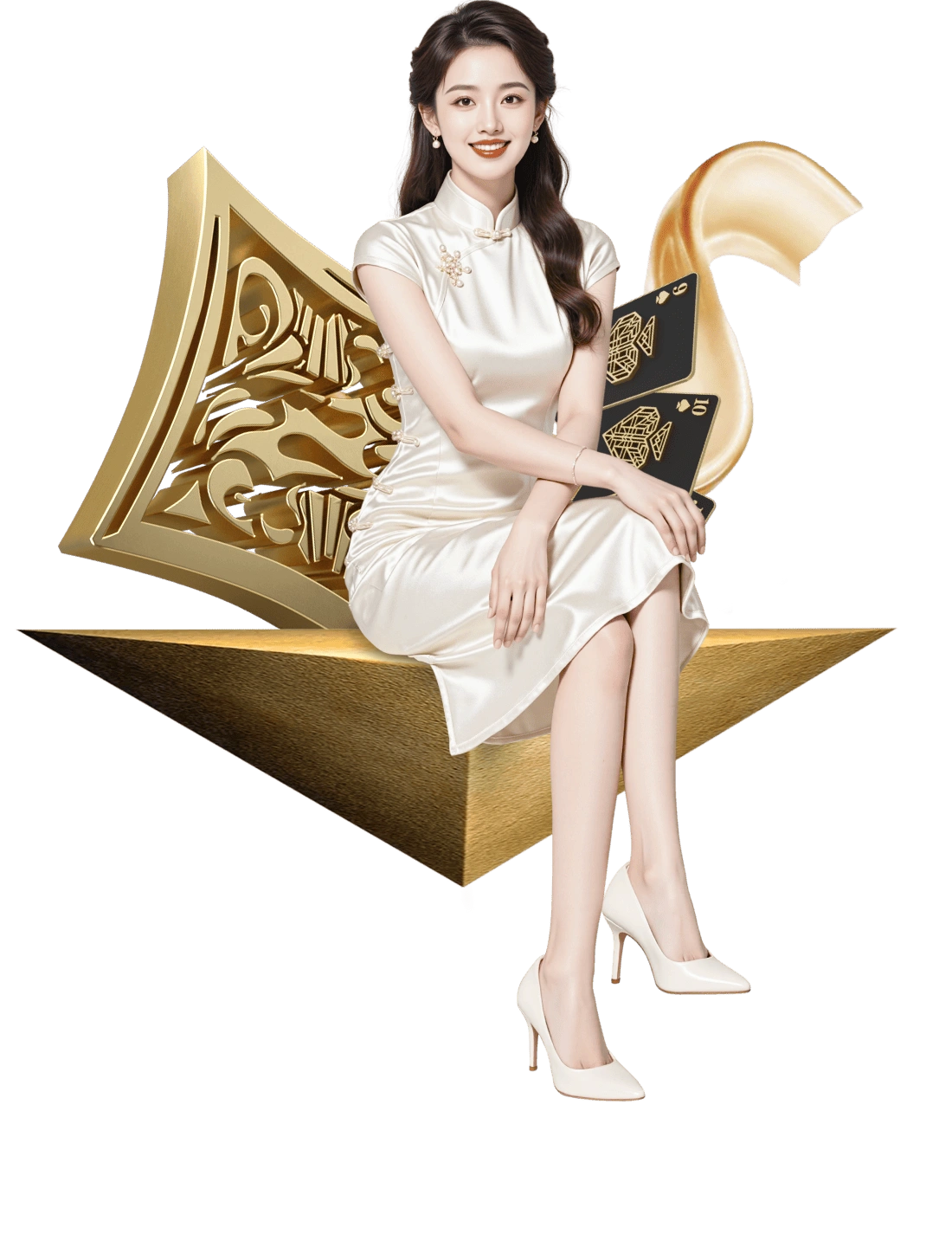 Nội dung hướng dẫn tại 69VN